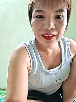 Liucall online show from December 3, 7:44 am