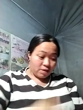 AlilaK2 online show from February 6, 11:57 am