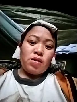 AlilaK2 online show from December 4, 8:49 am