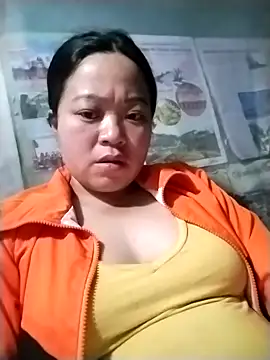 AlilaK2 online show from February 13, 9:05 pm