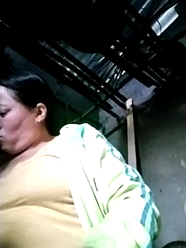 AlilaK2 online show from December 21, 4:06 am