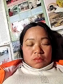 AlilaK2 online show from January 5, 5:27 pm