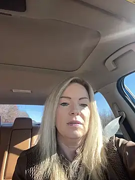 sinfulsara online show from December 16, 5:52 pm