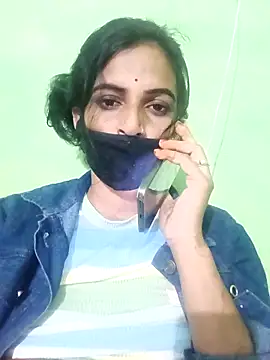 Big soniya55A online show from December 3, 10:28 am