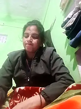 Big soniya55A online show from February 3, 4:56 pm