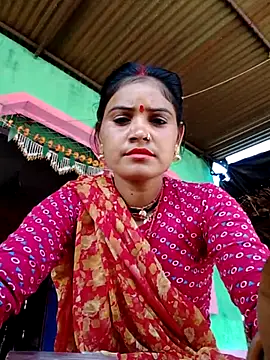 Jyoti sharma0 online show from January 16, 7:59 am