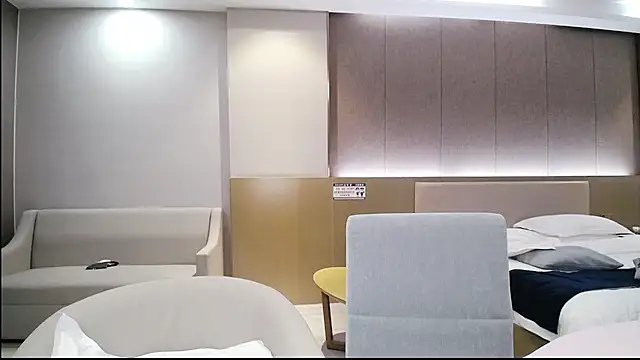 Suotomeai online show from February 8, 2:10 pm