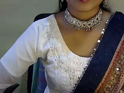 Shab M online show from July 3, 9:37 am