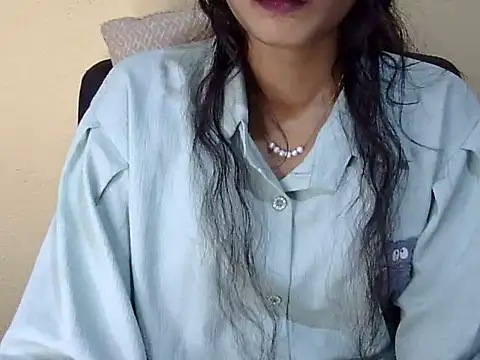 Shab M online show from February 5, 10:07 am