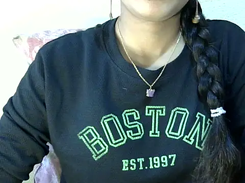 Shab M online show from April 4, 8:13 am