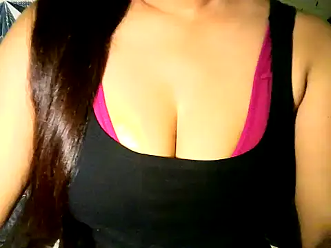 Hotty Suzuka online show from May 26, 8:13 am
