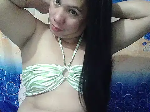 sweet candy52 online show from March 3, 8:15 pm