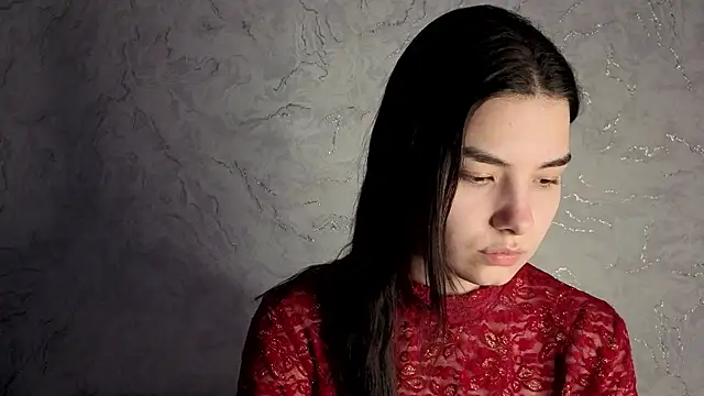 Laura Sunday online show from February 2, 11:31 am