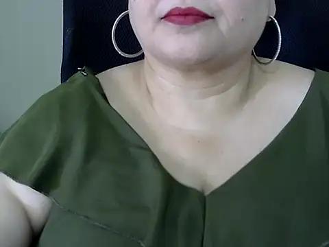 Soniya Sha online show from May 30, 7:39 am