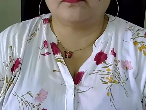 Soniya Sha online show from May 20, 9:17 am