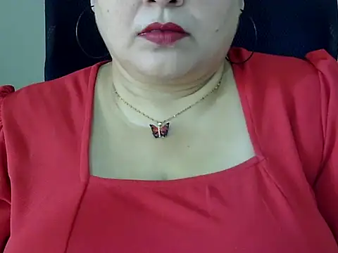 Soniya Sha online show from May 19, 8:54 am
