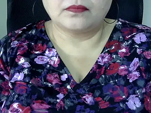 Soniya Sha online show from May 27, 7:05 am
