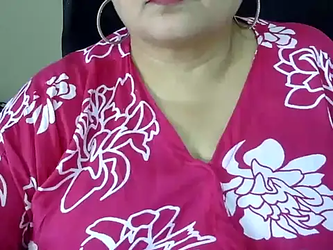 Soniya Sha online show from May 28, 7:28 am