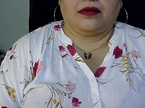 Soniya Sha online show from May 26, 4:06 pm