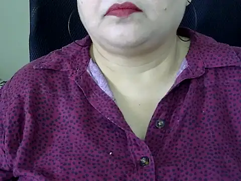 Soniya Sha online show from May 29, 7:28 am
