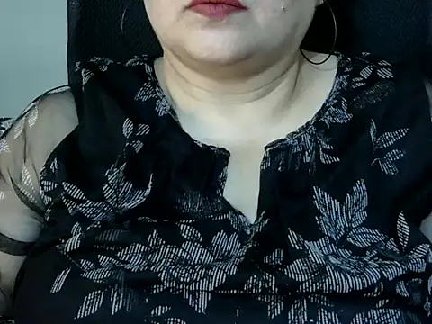 Soniya Sha online show from May 14, 5:52 pm