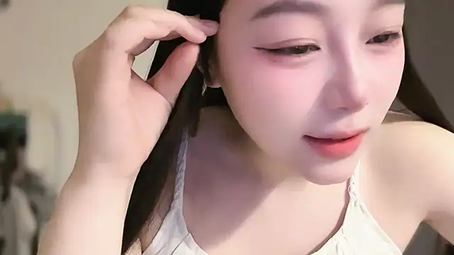 fayebabe online show from April 23, 12:23 pm