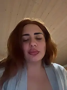 tesaa1212 online show from February 12, 8:43 pm