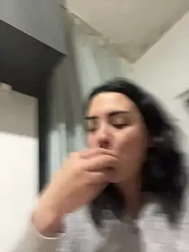 tesaa1212 online show from January 7, 7:06 pm