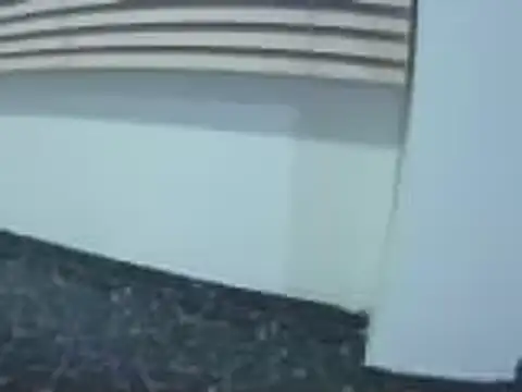 Fernanda andrew online show from March 3, 3:12 am