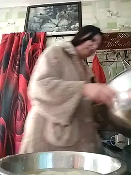 XLyxBabyLoveX online show from December 16, 7:03 am