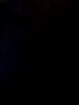 jefflatex45 online show from December 18, 4:12 pm