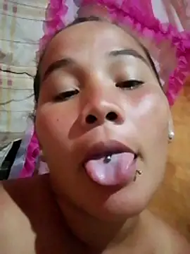 daniela fox1 online show from January 9, 2:27 am