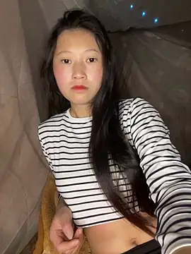 vero-obc online show from March 15, 11:07 pm