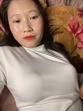 vero-obc online show from February 20, 4:55 am