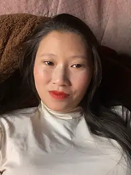 vero-obc online show from February 19, 2:44 am