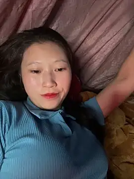 vero-obc online show from February 7, 2:32 pm