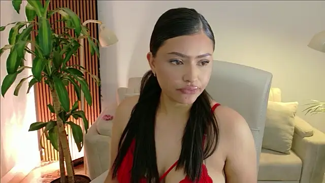 victoria   moon online show from July 2, 4:02 pm