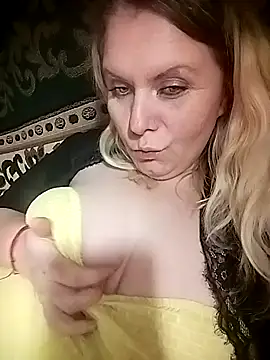 SweetSMILS online show from December 4, 7:43 am