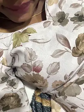 Marathi amruta1 online show from January 6, 2:21 pm