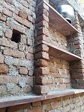 Ponam sexy online show from February 27, 9:53 am