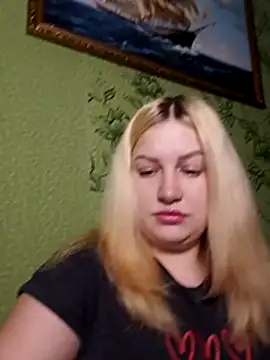 SweetyPeache online show from December 15, 12:43 pm