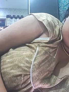 desiriya14 online show from May 17, 4:06 pm