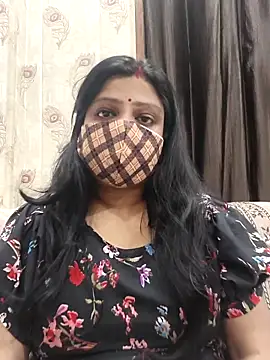 desiriya14 online show from December 20, 9:35 am