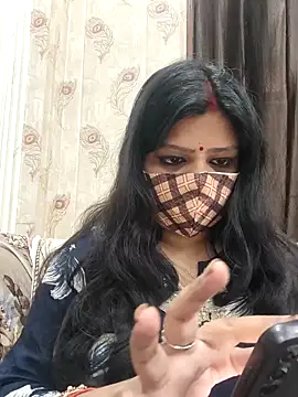 desiriya14 online show from December 22, 8:39 am