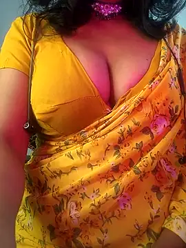 Preeti345 online show from July 1, 10:48 am