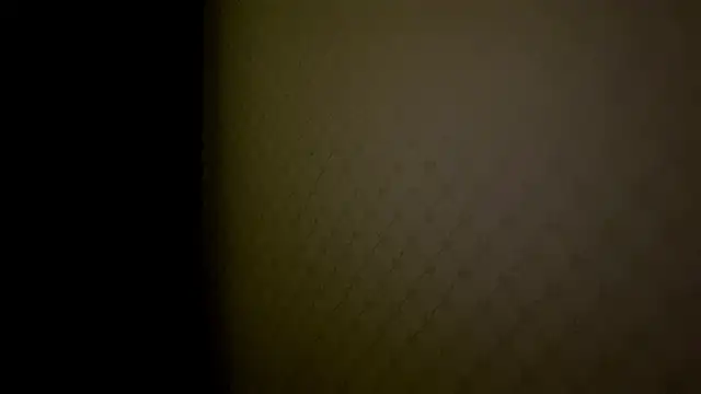 Cleonoth2o online show from March 11, 6:21 pm