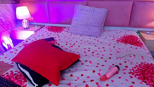 Zoe aitanaa online show from January 19, 2:02 pm