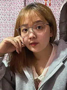 Samsam-006 online show from February 3, 6:22 am