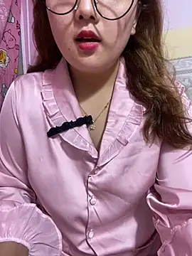 Samsam-006 online show from June 21, 3:05 pm
