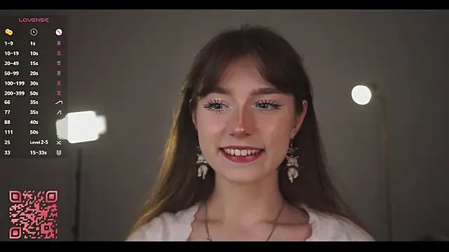 Lanenger online show from April 4, 10:52 pm